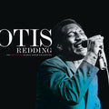 Otis Redding: Definitive Studio Album Collection - VINYL