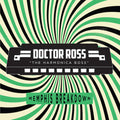 Doctor Ross: Memphis Breakdown - Vinyl