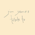 Jim James: Tribute To - VINYL