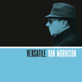 Van Morrison: Versatile - VINYL