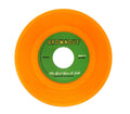 Brownout: You Don't Have To Fall / Super Bright - 7-INCH SINGLE