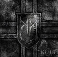 Minas Mongul: Kult - CD