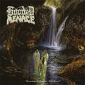 Hooded Menace: Ossuarium Silhouettes Unhallowed - VINYL