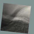 Davis, Gareth & Scanner: Footfalls - Vinyl