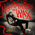 Nightmares on Wax: Shape The Future  ( CD )