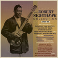 Robert Nighthawk: Collection 1937-52  ( CD )