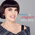 Mireille Mathieu: Made In France  ( CD )