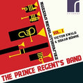 Bohme / Prince Regent's Band / Ewald: Russian Revolutionaries 1  ( CD )