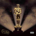 J.I.D: DiCaprio 2 - Vinyl