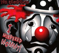 The Residents: I Murdered Mommy  ( CD )