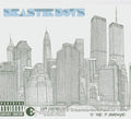 Beastie Boys: To The 5 Boroughs - Vinyl