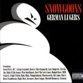 Snowgoons: German Lugers - Vinyl