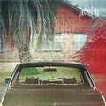 Arcade Fire: The Suburbs - CD