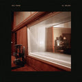 Nils Frahm: All Melody  ( CD )