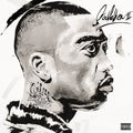 Wiley: Godfather II  ( CD )