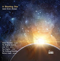 Various Artists: Shooting Star / Various  ( CD )