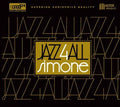 Jazz4All: Simone - CD