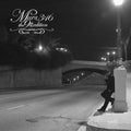 Murs: Murs 3:16 The 9th Edition - Vinyl