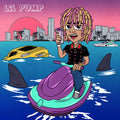 Lil Pump: Lil Pump  ( CD )