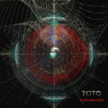Toto: Greatest Hits - 40 Trips Around The Sun - VINYL