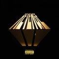 J. Cole - Revenge Of The Dreamers III ( VINYL )