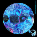 2Xirtam: Quantum Worlds  ( CD )