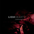Lionhearts: Companion  ( CD )