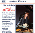 Laitman: Living in the Body  ( CD )