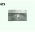 310: After All  ( CD )