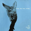 Sunny Day Real Estate - The Rising Tide ( VINYL )