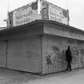 Evidence: Weather Or Not  ( CD )