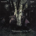 Erlend Apneseth: Nattsongar - Vinyl