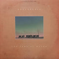 Khruangbin: Con Todo El Mundo - CD