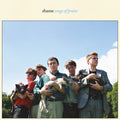 Shame: Songs Of Praise - VINYL
