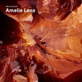 Amelie Lens: Fabric Presents Amelie Lens  ( CD )