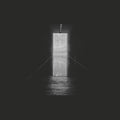 Still Und Dunkel: Abandoned - Vinyl