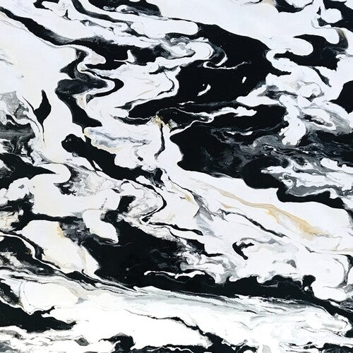 Donato Dozzy: One Instrument Sessions - Vinyl