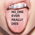N.E.R.D.: No_One Ever Really Dies  ( CD )