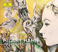 Hilary Hahn: Retrospective  ( CD )