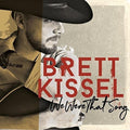 Brett Kissel: We Were That Song  ( CD )