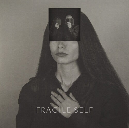 Fragile Self: Fragile Self - Vinyl