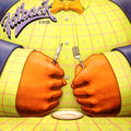 Fatback: So Delicious (Bonus Tracks Edition) - CD