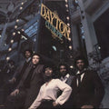 Dayton: Cutie Pie (Bonus Tracks Edition) - CD