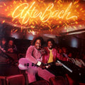 Afterbach: Matinee (Remastered Edition) - CD