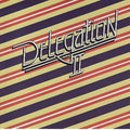 Delegation: Delegation Ii (Bonus Tracks Edition) - CD