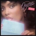 Ozone: Send It (Remastered Edition) - CD