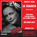 Strauss / Serafin / Moerbisch Festival Orchestra: Waltz King  ( CD )