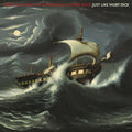 Terry Allen: Just Like Moby Dick  ( CD )