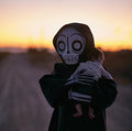 Senses Fail: If There Is Light, It Will Find You - VINYL