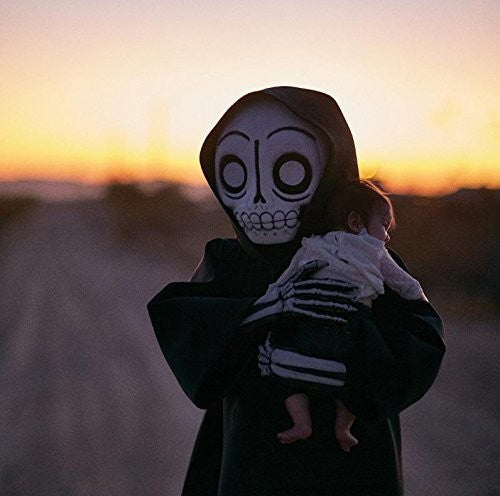 Senses Fail: If There Is Light, It Will Find You - VINYL